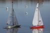 2IRYC 2024_02_24 0020